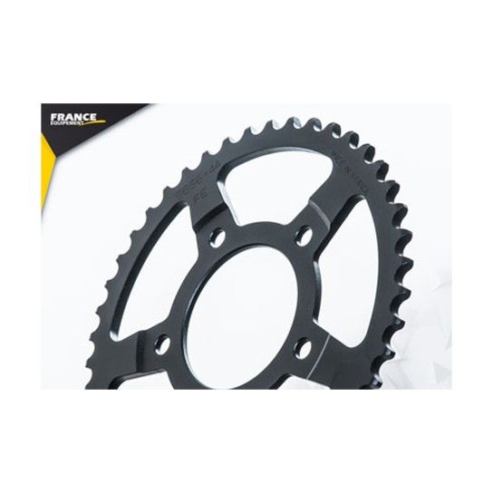 FE CORONA 5656-44D FE CORONA 5656-44D