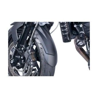 PUIG BMW F800 S 2006 FALD�N GUARDABARROS DELANTERO