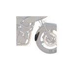 PUIG TDM900 2002-11 EXTENSAO DE GUARDA LAMAS FRENTE PUIG TDM900 2002-11 EXTENSAO DE GUARDA LAMAS FRENTE