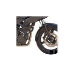 PUIG TDM900 2002-11 EXTENSAO DE GUARDA LAMAS FRENTE PUIG TDM900 2002-11 EXTENSAO DE GUARDA LAMAS FRENTE
