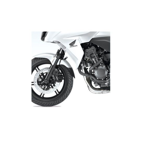 PUIG CBF500/600/1000 EXTENSAO DE GUARDA LAMAS FRENTE