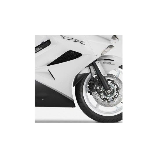 PUIG VFR800 2002-13 EXTENSAO DE GUARDA LAMAS FRENTE