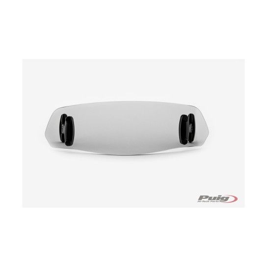 PUIG DEFLECTOR MULTIREGULAVEL FUMADA PUIG DEFLECTOR MULTIREGULAVEL FUMADA