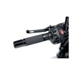 PUIG PUNHOS HI-TECH RACING PRETO PUIG PUNHOS HI-TECH RACING PRETO