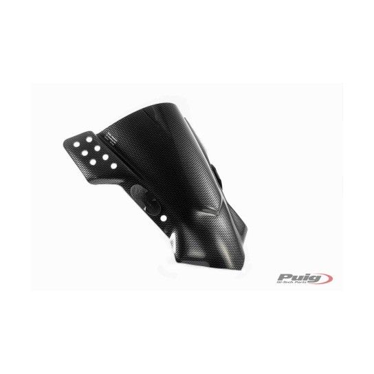 PUIG UNIVERSAL PARABRISAS RAFALE CARBONO PUIG UNIVERSAL PARABRISAS RAFALE CARBONO