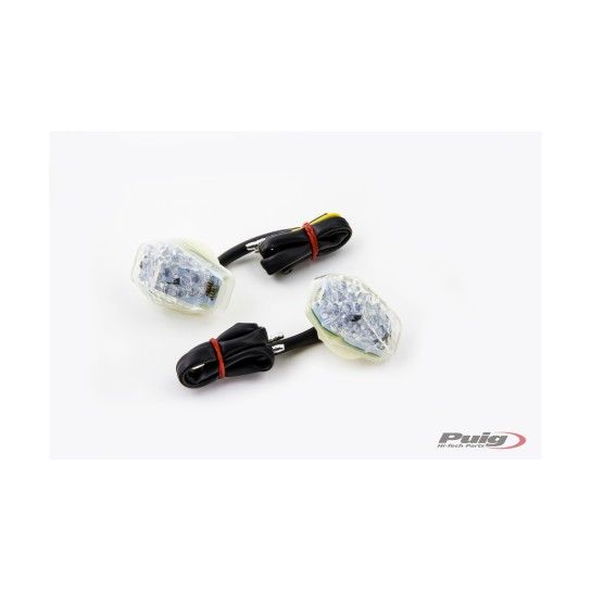PUIG PISCA INTEGRADOS LAZER SUZUKI PUIG PISCA INTEGRADOS LAZER SUZUKI