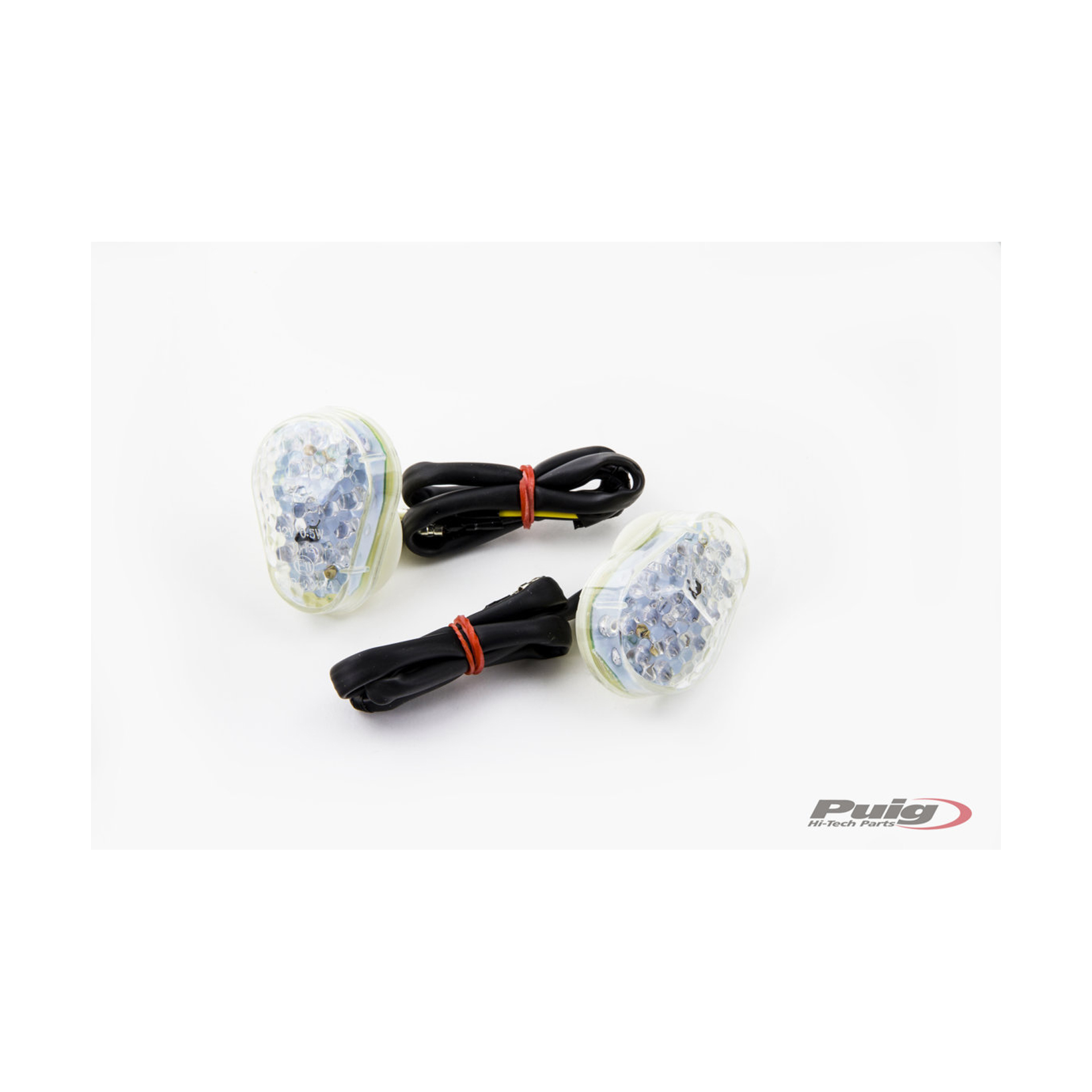 PUIG PISCA INTEGRADOS LAZER KAWASAKI