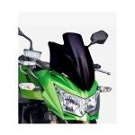 PUIG Z750 2007-12 PARABRISES RACING PRT PUIG Z750 2007-12 PARABRISES RACING PRT