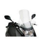 PUIG YAGER 125 07-16 PARABRISAS V-TECH LINE TOURING TRANSPAR PUIG YAGER 125 07-16 PARABRISAS V-TECH LINE TOURING TRANSPAR