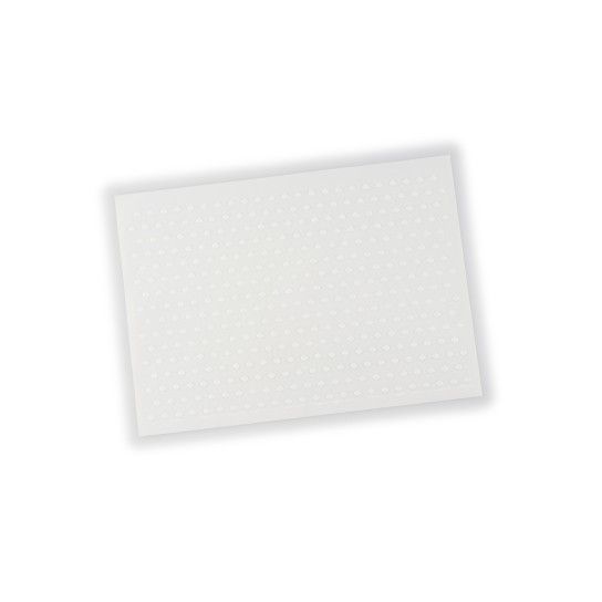 PUIG PROTECTOR AUTOCOLANTE LAMINADO TRANSPARENTE PUIG PROTECTOR AUTOCOLANTE LAMINADO TRANSPARENTE