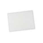 PUIG PROTECTOR AUTOCOLANTE LAMINADO TRANSPARENTE PUIG PROTECTOR AUTOCOLANTE LAMINADO TRANSPARENTE