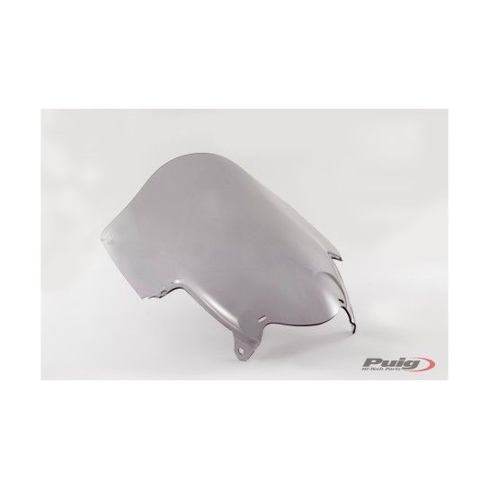 PUIG GSX650F 2008 VISEIRA TOURING FUMADO PUIG GSX650F 2008 VISEIRA TOURING FUMADO