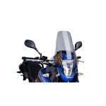 PUIG XT660Z TENERE 2008-15 VISEIRA TOURING FUMADO PUIG XT660Z TENERE 2008-15 VISEIRA TOURING FUMADO