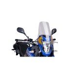 PUIG XT660Z TENERE 2008-15 VISEIRA TOURING TRANSPARENTE PUIG XT660Z TENERE 2008-15 VISEIRA TOURING TRANSPARENTE