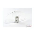 PUIG DEFLECTOR PARA PARABRISES TRANSPARENTE PUIG DEFLECTOR PARA PARABRISES TRANSPARENTE