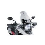 PUIG DEFLECTOR PARA PARABRISES TRANSPARENTE PUIG DEFLECTOR PARA PARABRISES TRANSPARENTE