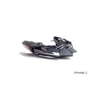 PUIG CB1000R 08-16 BICO PATO CARBONO PUIG CB1000R 08-16 BICO PATO CARBONO