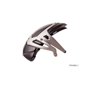 PUIG BMW K1300R 2009-14 GUARDA LAMAS PRT CARBONO PUIG BMW K1300R 2009-14 GUARDA LAMAS PRT CARBONO