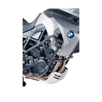 PUIG BMW F650GS/F800GS 08-12/F700GS 12-13 PROTEÇÃO PUIG BMW F650GS/F800GS 08-12/F700GS 12-13 PROTEÇÃO
