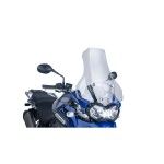 PUIG TIGER EXPLORER XC 2013-15 VISEIRA TOURING TRANSP