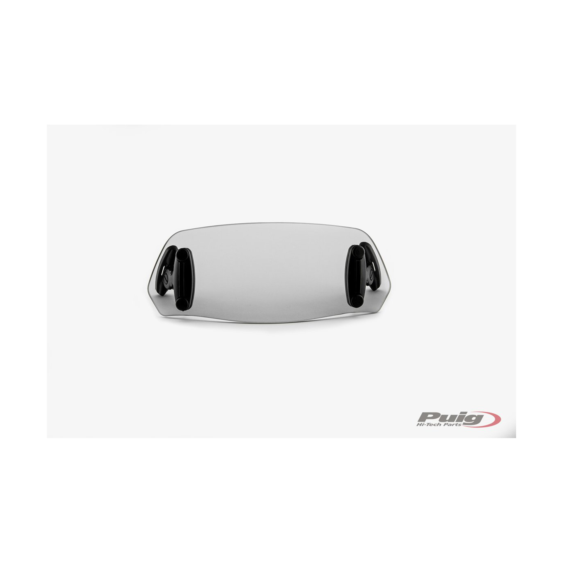 PUIG DEFLECTOR MULTIREGULAVEL FUMADO PUIG DEFLECTOR MULTIREGULAVEL FUMADO