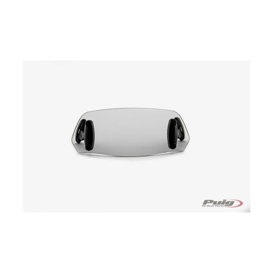 PUIG DEFLECTOR MULTIREGULAVEL FUMADO PUIG DEFLECTOR MULTIREGULAVEL FUMADO