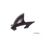 PUIG ZZR1400 12-15 GUARDA-LAMAS TRAS PRETO PUIG ZZR1400 12-15 GUARDA-LAMAS TRAS PRETO