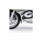 PUIG BMW R1200 RT 2005 EXTENSAO DE GUARDA LAMAS FR PUIG BMW R1200 RT 2005 EXTENSAO DE GUARDA LAMAS FR