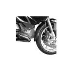 PUIG K1600GT 2011-2019 EXTENSAO DE GUARDA LAMAS FR
