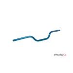 PUIG GUIADOR ESTRADA 7/8 AZUL 76MM PUIG GUIADOR ESTRADA 7/8 AZUL 76MM