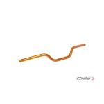 PUIG GUIADOR ESTRADA 7/8 DOURADO 76MM PUIG GUIADOR ESTRADA 7/8 DOURADO 76MM
