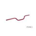 PUIG GUIADOR ESTRADA 7/8 VERMELHO 76MM PUIG GUIADOR ESTRADA 7/8 VERMELHO 76MM