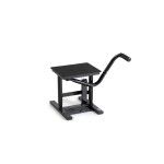 PUIG CAVALETE OFF-ROAD PRETO