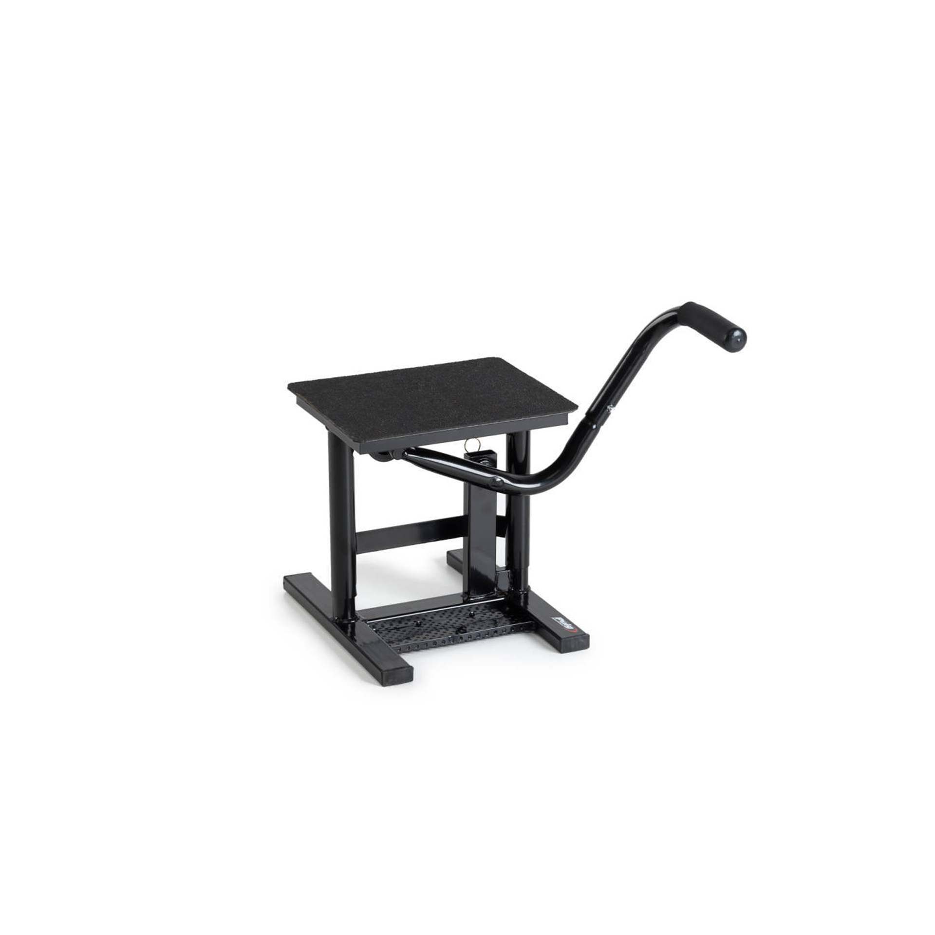PUIG CAVALETE OFF-ROAD PRETO