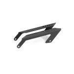 PUIG T-MAX 530 201 PROTETOR DE CORRENTE