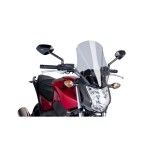 PUIG NC700/750S 2012-15 VIDRO TOURING FUMADO PUIG NC700/750S 2012-15 VIDRO TOURING FUMADO