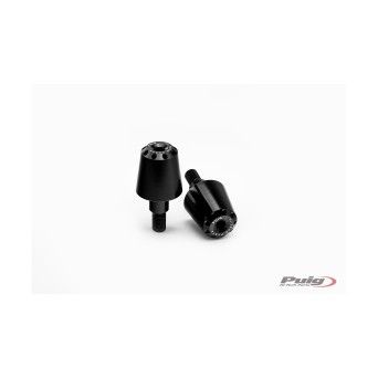 PUIG PUIG BMW C600 SPORT 2012-20 TACO DE GUIADOR PRT PUIG PUIG BMW C600 SPORT 2012-20 TACO DE GUIADOR PRT
