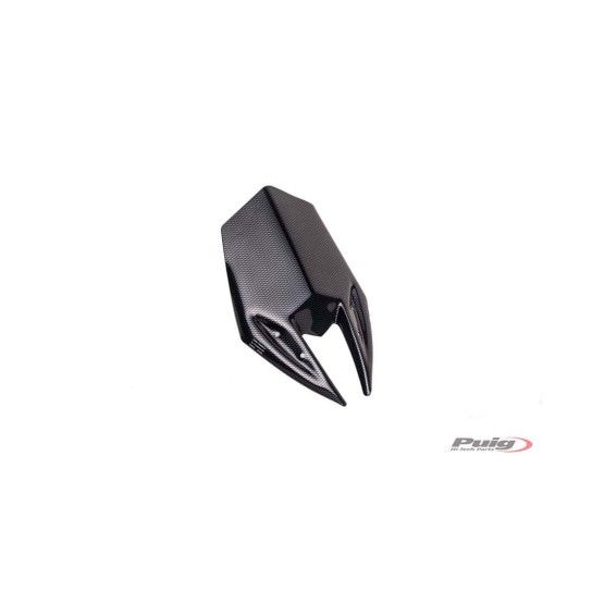 PUIG Z800 2013 VISEIRA NAKED NEW GENERATION SPORT CAR PUIG Z800 2013 VISEIRA NAKED NEW GENERATION SPORT CAR
