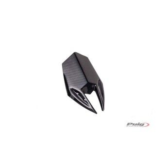 PUIG Z800 2013 VISEIRA NAKED NEW GENERATION SPORT CAR PUIG Z800 2013 VISEIRA NAKED NEW GENERATION SPORT CAR