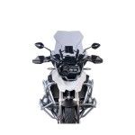 PUIG R1200 GS ADVENTURE 2013-15 VISEIRA TOURING FUMADO
