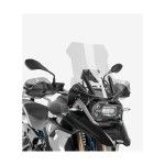 PUIG R1200 GS ADVENTURE 2013-15 VISEIRA TOURING TRANSPARENTE PUIG R1200 GS ADVENTURE 2013-15 VISEIRA TOURING TRANSPARENTE