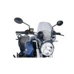 PUIG BMW R1200R 2006-14 NEW GENERATION FUMADO PUIG BMW R1200R 2006-14 NEW GENERATION FUMADO