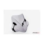 PUIG F-ACT 50 2006-14 PARABRISAS CITY SPORT FUMADO PUIG F-ACT 50 2006-14 PARABRISAS CITY SPORT FUMADO