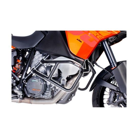 PUIG 1190 ADVENTURE 2013-15 PROTE��O DE MOTOR PRT