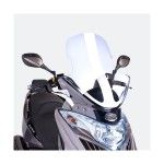 PUIG GRANDDINK 50 2013 PARABRISAS V-TECH LINE TOURING TRANSP