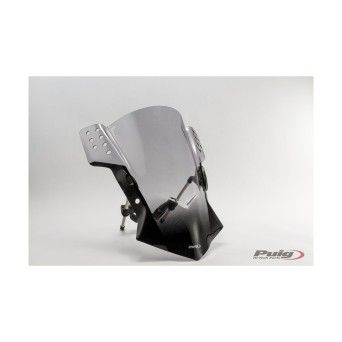 PUIG VIDRO RAFALE FUMADO