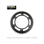 FE CREM.7001-46 TSX 50 R FE CREM.7001-46 TSX 50 R
