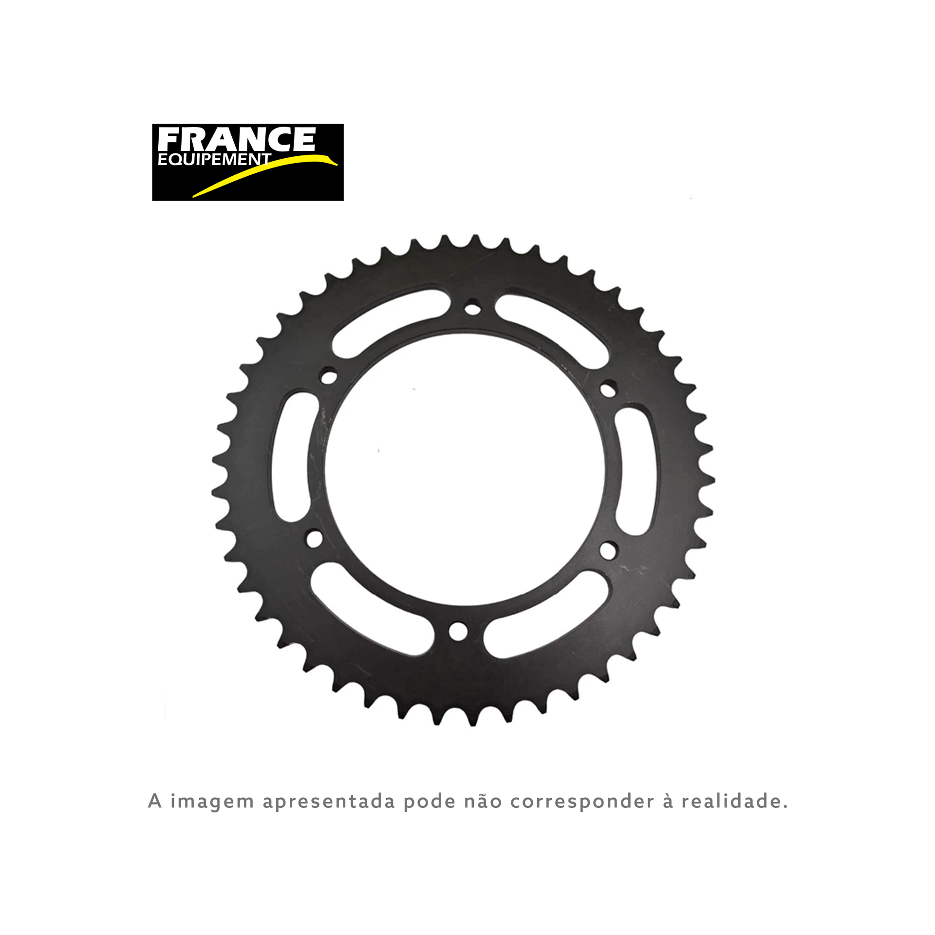 FE CREM.7001-46 TSX 50 R FE CREM.7001-46 TSX 50 R