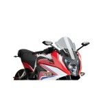 PUIG CBR650F 2014-17 VISEIRA RACING FUMADA PUIG CBR650F 2014-17 VISEIRA RACING FUMADA