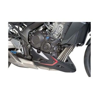 PUIG CB650F 14-15 BICO PATO CARBONO PUIG CB650F 14-15 BICO PATO CARBONO